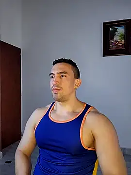 Snapshot of jhay-crux chatting on 24, 1, 2025 jhay-crux online show from 24, 1, 2025