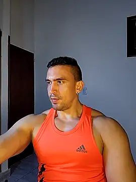 Snapshot of jhay-crux chatting on 18, 3, 2025 jhay-crux online show from 18, 3, 2025