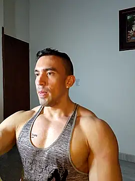 jhay-crux online show from 3, 3, 2026