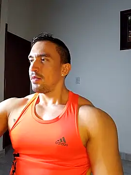 jhay-crux online show from 5, 11, 2025