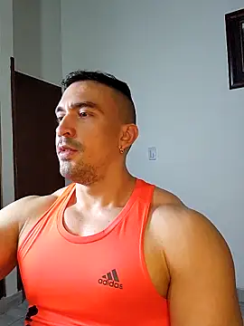 Snapshot of jhay-crux chatting on 10, 9, 2025 jhay-crux online show from 10, 9, 2025