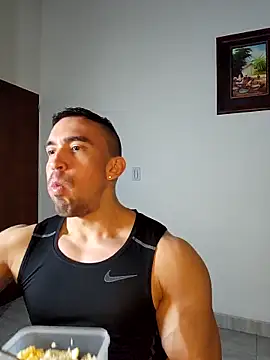 jhay-crux online show from 26, 2, 2026