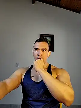 Snapshot of jhay-crux chatting on 23, 2, 2025 jhay-crux online show from 23, 2, 2025