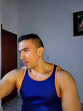 Snapshot of jhay-crux chatting on 16, 3, 2025 jhay-crux online show from 16, 3, 2025