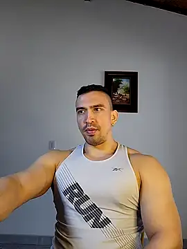 Snapshot of jhay-crux chatting on 11, 2, 2025 jhay-crux online show from 11, 2, 2025