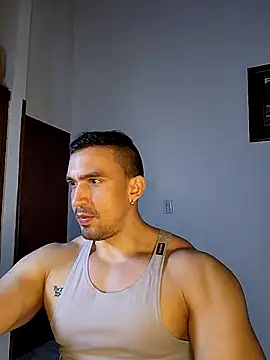 Snapshot of jhay-crux chatting on 20, 3, 2025 jhay-crux online show from 20, 3, 2025