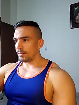 Snapshot of jhay-crux chatting on 11, 9, 2025 jhay-crux online show from 11, 9, 2025