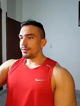 Snapshot of jhay-crux chatting on 19, 9, 2025 jhay-crux online show from 19, 9, 2025