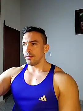 Snapshot of jhay-crux chatting on 23, 9, 2025 jhay-crux online show from 23, 9, 2025