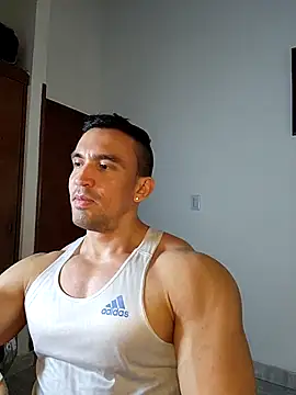 jhay-crux online show from 7, 4, 2026