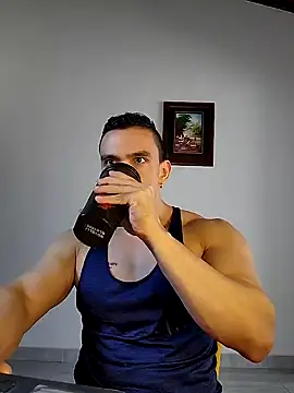 Snapshot of jhay-crux chatting on 31, 1, 2025 jhay-crux online show from 31, 1, 2025