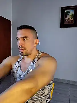 Snapshot of jhay-crux chatting on 6, 2, 2025 jhay-crux online show from 6, 2, 2025