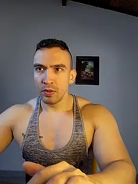 Snapshot of jhay-crux chatting on 8, 2, 2025 jhay-crux online show from 8, 2, 2025