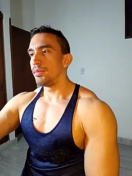 jhay-crux online show from 7, 1, 2026