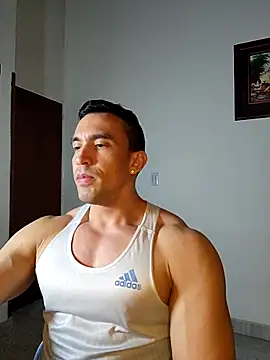 jhay-crux online show from 19, 4, 2026