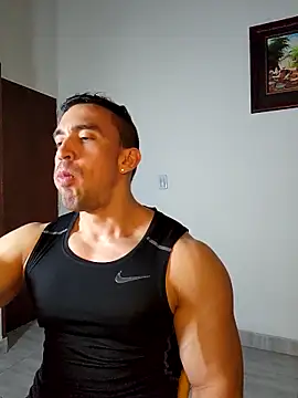 jhay-crux online show from 10, 2, 2026