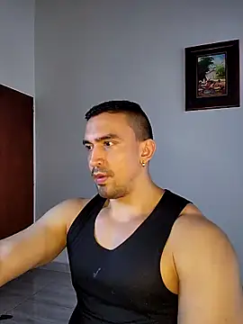 Snapshot of jhay-crux chatting on 20, 2, 2025 jhay-crux online show from 20, 2, 2025