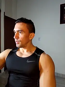 jhay-crux online show from 18, 3, 2026