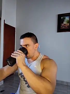 Snapshot of jhay-crux chatting on 18, 1, 2025 jhay-crux online show from 18, 1, 2025