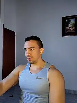 Snapshot of jhay-crux chatting on 25, 1, 2025 jhay-crux online show from 25, 1, 2025