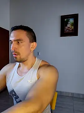 Snapshot of jhay-crux chatting on 30, 1, 2025 jhay-crux online show from 30, 1, 2025