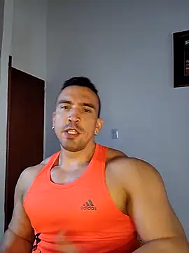 Snapshot of jhay-crux chatting on 18, 3, 2025 jhay-crux online show from 18, 3, 2025