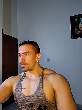 Snapshot of jhay-crux chatting on 22, 3, 2025 jhay-crux online show from 22, 3, 2025