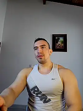 Snapshot of jhay-crux chatting on 18, 1, 2025 jhay-crux online show from 18, 1, 2025