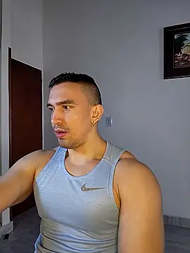 Snapshot of jhay-crux chatting on 9, 2, 2025 jhay-crux online show from 9, 2, 2025