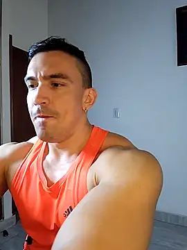 Snapshot of jhay-crux chatting on 21, 9, 2025 jhay-crux online show from 21, 9, 2025