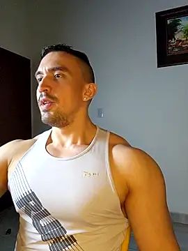 jhay-crux online show from 14, 11, 2025