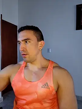 Snapshot of jhay-crux chatting on 2, 3, 2025 jhay-crux online show from 2, 3, 2025