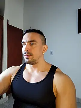 Snapshot of jhay-crux chatting on 20, 9, 2025 jhay-crux online show from 20, 9, 2025