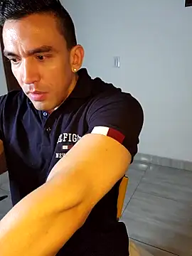 jhay-crux online show from 8, 2, 2026