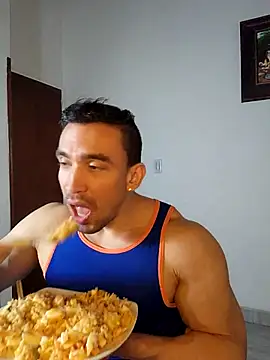 jhay-crux online show from 12, 2, 2026