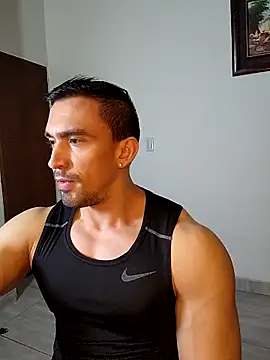 jhay-crux online show from 17, 1, 2026