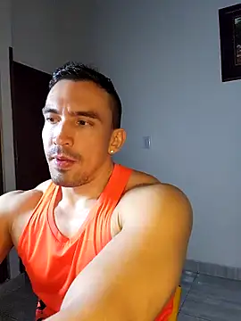 jhay-crux online show from 26, 11, 2025