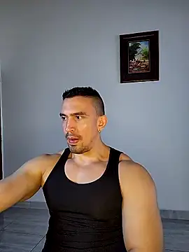 Snapshot of jhay-crux chatting on 12, 2, 2025 jhay-crux online show from 12, 2, 2025