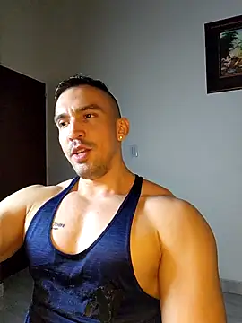 jhay-crux online show from 11, 11, 2025