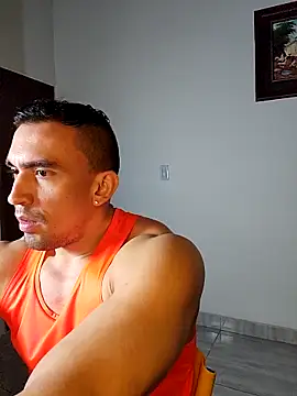 jhay-crux online show from 4, 3, 2026