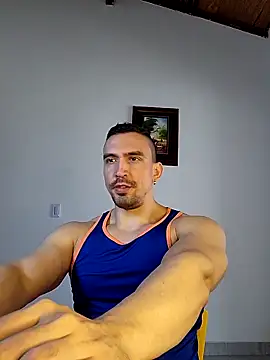 Snapshot of jhay-crux chatting on 14, 2, 2025 jhay-crux online show from 14, 2, 2025