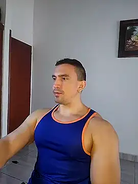 Snapshot of jhay-crux chatting on 24, 1, 2025 jhay-crux online show from 24, 1, 2025