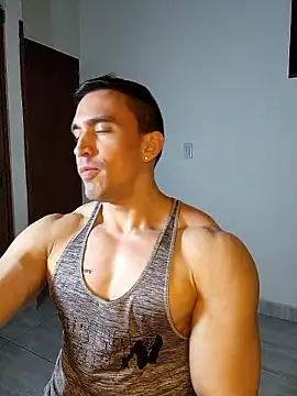 jhay-crux online show from 11, 1, 2026