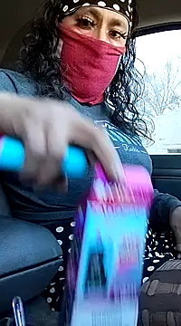 Snapshot of StaciGoodman chatting on 21, 1, 2025 StaciGoodman online show from 21, 1, 2025