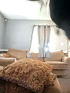 Snapshot of StaciGoodman chatting on 9, 10, 2025 StaciGoodman online show from 9, 10, 2025