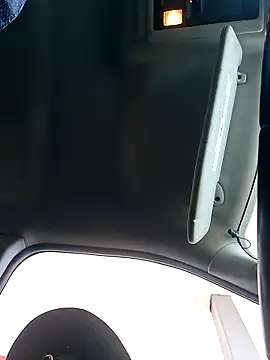 Snapshot of StaciGoodman chatting on 8, 9, 2025 StaciGoodman online show from 8, 9, 2025