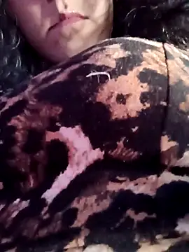 Snapshot of StaciGoodman chatting on 1, 3, 2025 StaciGoodman online show from 1, 3, 2025