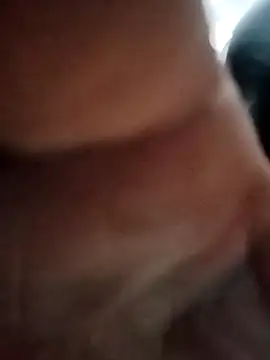 Snapshot of StaciGoodman chatting on 31, 1, 2025 StaciGoodman online show from 31, 1, 2025