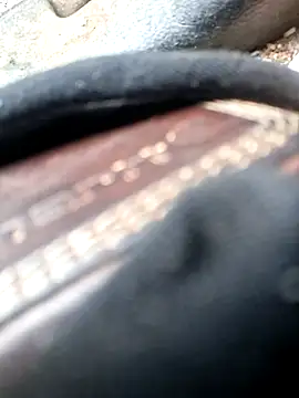 Snapshot of StaciGoodman chatting on 28, 10, 2025 StaciGoodman online show from 28, 10, 2025