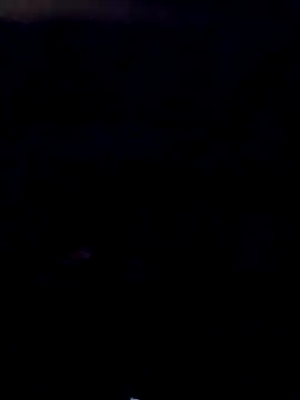 Snapshot of StaciGoodman chatting on 7, 12, 2024 StaciGoodman online show from 7, 12, 2024